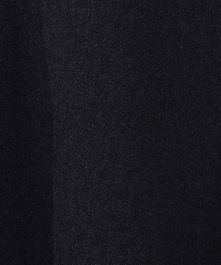 TOCCA 【新色登場】【00サイズあり・消臭】SWEET TEA TIME ドレス ネイビー系