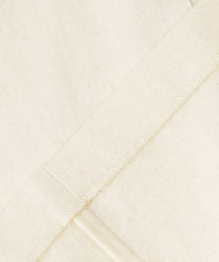 uncrave コンプレストウール ドルマントップス オフ