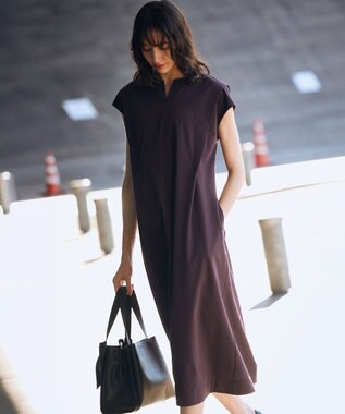 組曲 L ソフトサッカー ワンピース