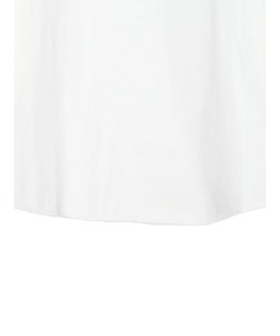 Green Parks ■別注　ＬＯＶＥ　ＢＯＡＴ　ラグランロンＴ Black