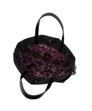 ANNA SUI アナスイ　バタフライツイストシリーズ　巾着タイプ　2ウェイ ANNA SUI アナスイ バタフライツイストシリーズ 巾着タイプ 2ウェイ