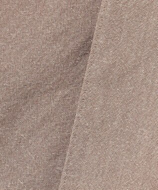 J.PRESS MEN 【WEB・一部店舗限定】サマーフィールド カットジャケット ブラウン系