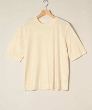 ONWARD Reuse Park 【UNFILO】カットソー秋冬