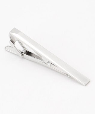 J.PRESS MEN 【WEB・一部店舗限定】ネクタイピン