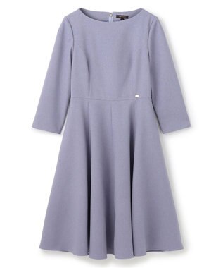 【00サイズあり・洗える・消臭】SWEET TEA TIME ドレス