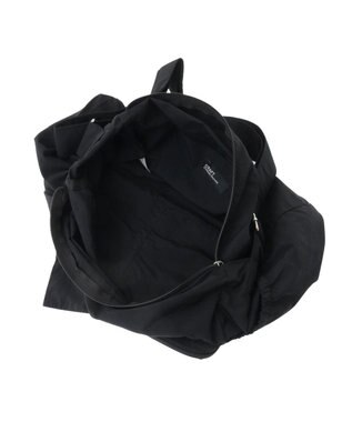 CRAFT STANDARD BOUTIQUE 【追加】ミリタリーマルチポケットショルダーバッグ Black