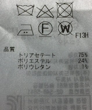 ONWARD Reuse Park 【ICB】ジャケット秋冬 ネイビー