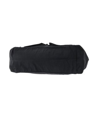 CRAFT STANDARD BOUTIQUE 【追加】ミリタリーマルチポケットショルダーバッグ Black