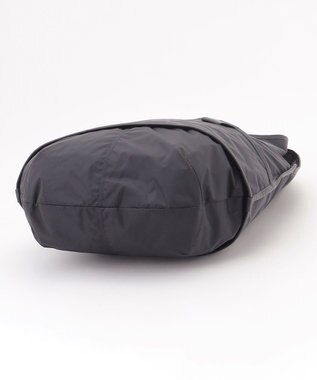 Y'SACCS 【Y'SACCS Gene Line】イゼール トートバッグ ネイビー