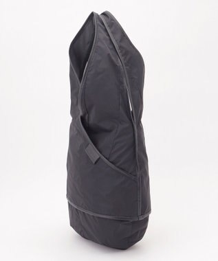 Y'SACCS 【Y'SACCS Gene Line】イゼール トートバッグ ネイビー