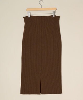 ONWARD Reuse Park 【23区】スカート秋冬 ブラウン