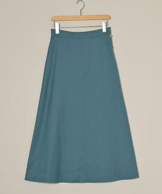 ONWARD Reuse Park 【自由区】スカート秋冬