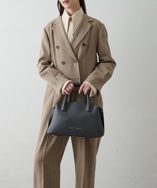 IACUCCI ベラール M ALCE