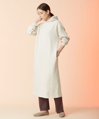 起毛 洗える 柔らかウォームスウェット ワンピース Any Fam ファッション通販 公式通販 オンワード クローゼット 起毛 洗える 柔らかウォームスウェット ワンピース Any Fam ファッション通販 公式通販 オンワード クローゼット