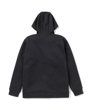 ゼロハリバートン ZERO HALLIBURTON 中綿+セータージャケット M