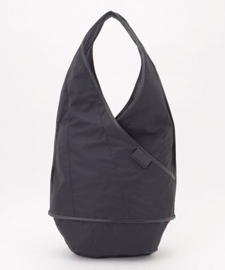 Y'SACCS 【Y'SACCS Gene Line】イゼール トートバッグ ネイビー