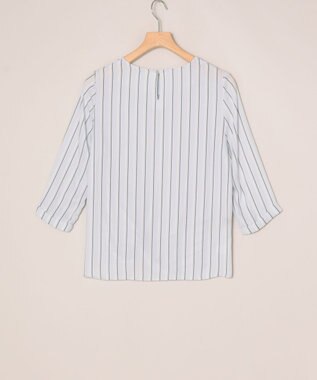 ONWARD Reuse Park セット商品/サイズS【ICB】ニット春夏×ブラウス春夏 その他