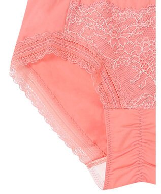 une nana cool ふゆうする サニタリーショーツ SP