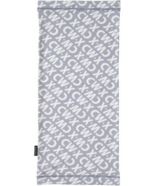 CW-X 【UNISEX】 マルチウェイカバー 吸汗速乾 UVカット率90％以上 HYO308 /ワコール グレー