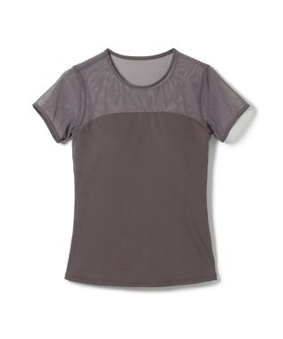 Chacott Chacott BALANCEスムーストップ【C BASIC】 ダークブラウン