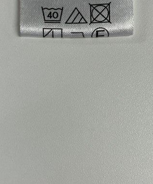 ONWARD Reuse Park 【any FAM】パンツ秋冬 グレー