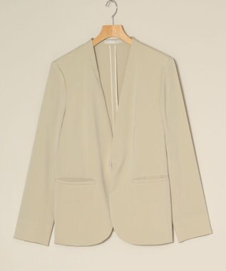 ONWARD Reuse Park 【ICB】ジャケット春夏