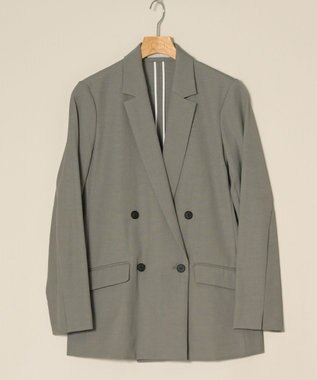 ONWARD Reuse Park 【ICB】ジャケット春夏