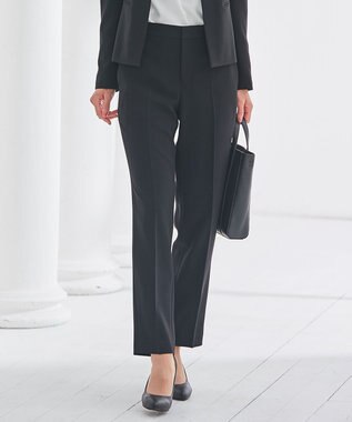 トリアセダブルジョーゼット パンツ 23区 ファッション通販 公式通販 オンワード クローゼット トリアセダブルジョーゼット パンツ 23区 ファッション通販 公式通販 オンワード クローゼット