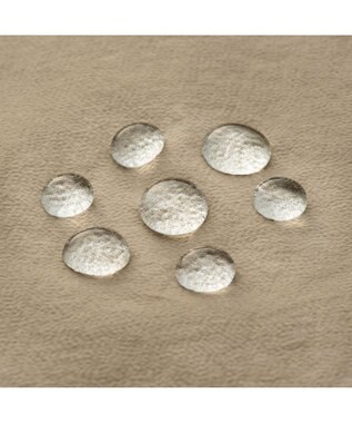 ZERO HALLIBURTON ナイロンライトジャケット ZHG-W6S1a 85211 ベージュ