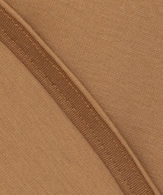 BEIGE， 【洗える】PROVANCE / カットソー Camel