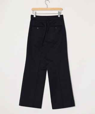 ONWARD Reuse Park 【23区】パンツ春夏 ネイビー