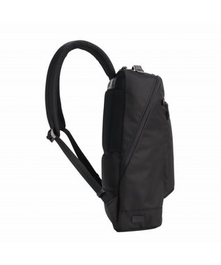 ACE BAGS & LUGGAGE ace. TOKYO  タクシージ リュックサック 68643 エース ブラック