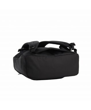 ACE BAGS & LUGGAGE ace. TOKYO  タクシージ リュックサック 68643 エース ブラック