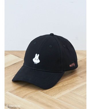 帽子 MAY FELT3 71oqMxcKmlL._UY350_.jpg