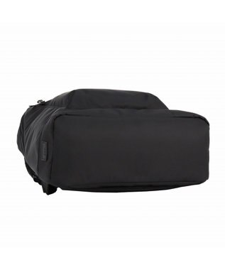 ACE BAGS & LUGGAGE ace. TOKYO  タクシージ リュックサック 68643 エース ブラック
