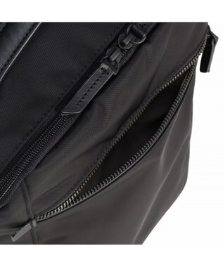 ACE BAGS & LUGGAGE ace. TOKYO  タクシージ リュックサック 68643 エース ブラック