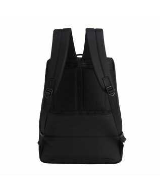 ACE BAGS & LUGGAGE ace. TOKYO  タクシージ リュックサック 68643 エース ブラック