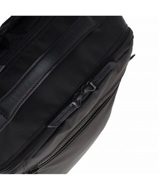 ACE BAGS & LUGGAGE ace. TOKYO  タクシージ リュックサック 68643 エース ブラック