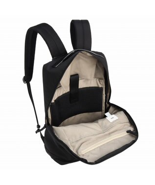 ACE BAGS & LUGGAGE ace. TOKYO  タクシージ リュックサック 68643 エース ブラック