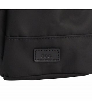 ACE BAGS & LUGGAGE ace. TOKYO  タクシージ リュックサック 68643 エース ブラック