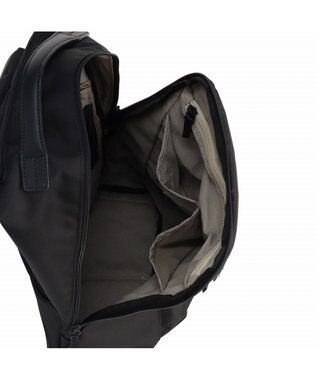 ACE BAGS & LUGGAGE ace. TOKYO  タクシージ リュックサック 68643 エース ブラック