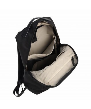 ACE BAGS & LUGGAGE ace. TOKYO  タクシージ リュックサック 68643 エース ブラック