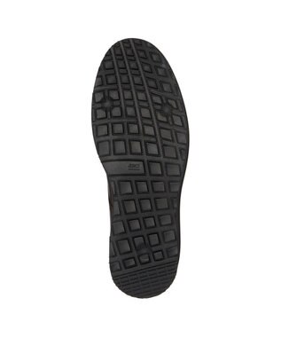 ASICS WALKING ペダラ ライト ラギッド メンズ 3E コーヒー