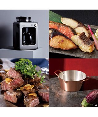 antina gift studio uluao(ウルアオ) e-order choice(カードカタログ) ＜ヘッセニア カード＞ -