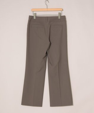 ONWARD Reuse Park 【a'aire】パンツ秋冬 グリーン