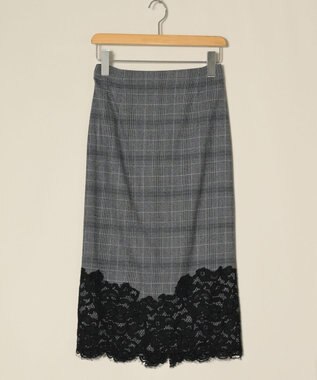 ONWARD Reuse Park 【ICB】スカート春夏