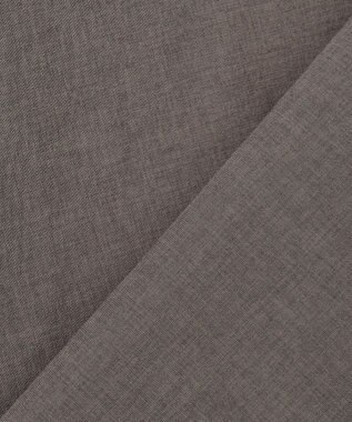 UNFILO MENS TENNEN TOUCH ポロシャツ【ギフトにもおすすめ】 チャコール