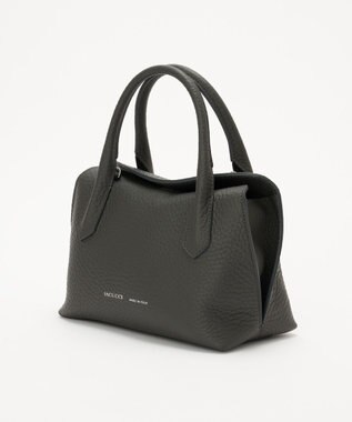 IACUCCI 【予約】＜新色登場＞ラーナ S ALCE グレー