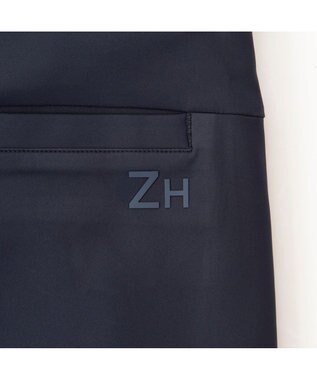 防透けパンツ 82251 / ZERO HALLIBURTON | ファッション通販 【公式