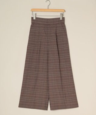 ONWARD Reuse Park 【any SiS】パンツ秋冬